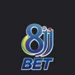 8 JJBet Game