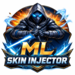 ML Skin Injector