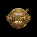 V77bet Game