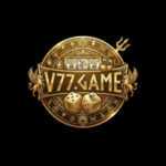 v77 Game