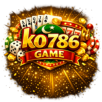 ko786 Game
