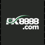 PK8888