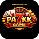 PA7KK Game