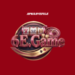 6e Game