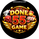 DONE55Game