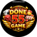 Done55 Game