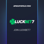 Luckbet7 Game