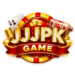 JJJ PK Game