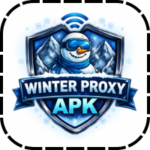 Winter Proxy APK