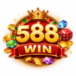 588 win Game