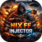 Nix FF injector