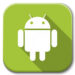 Uca Truco FF Injector