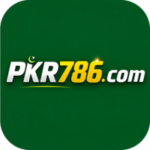 PKR786 Game