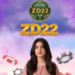 ZD 22 Game