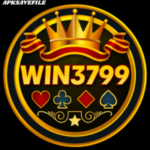WIN3799 Game