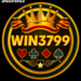 WIN3799 Game