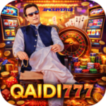 QAIDI777 Game