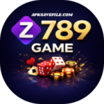 Z789 Game
