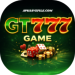 GT777 Game