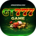 GT777 Game