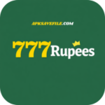 777Rupees Game