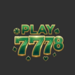 PLAY778 Game