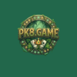 PK 8 Game