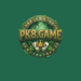PK 8 Game