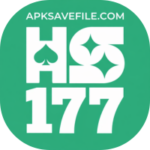 HQ 177 Game