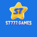 ST777 Game
