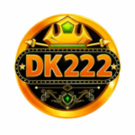 DK222 Game