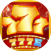 777e Game