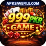 999PKR Game