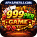 999PKR Game