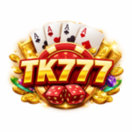 TK777 Game