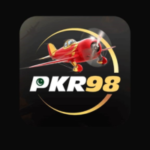 PKR9898 Game