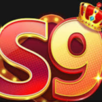S9 Game