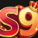 S9 Game