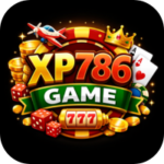 XP786 Game