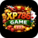 XP786 Game