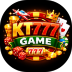 KT777 Game