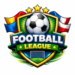 Football League Game APK