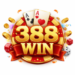 388win Game