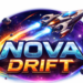 Nova Drift APK