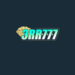 3RR777 Game