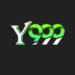 Y9999 Game