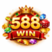 588WIN Game