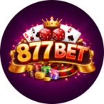 877Bet Game