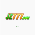 JZ777 Game