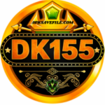DK155 Game
